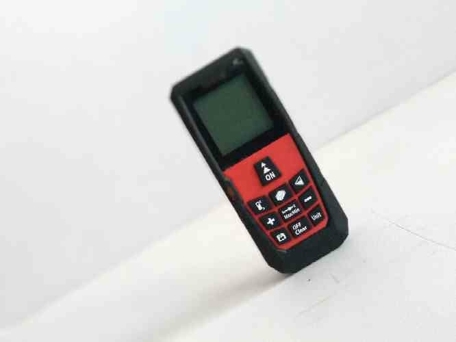 laser distance meter 100meter 