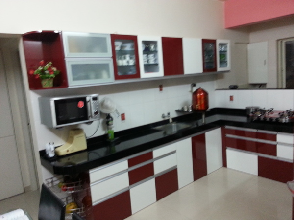 stainless steel kitchen trolle