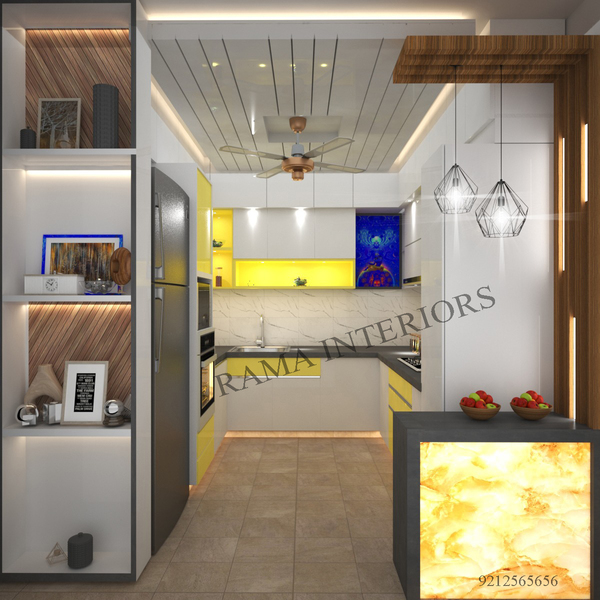 accomplish serious design