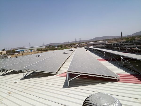 electrical safety standards