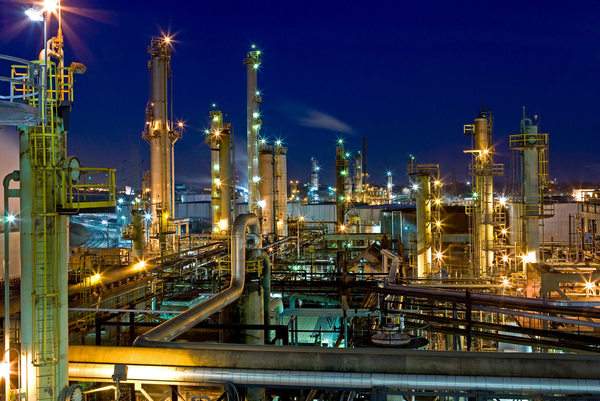 updates search
