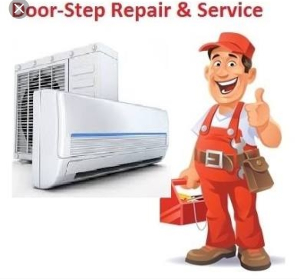 leading service provider