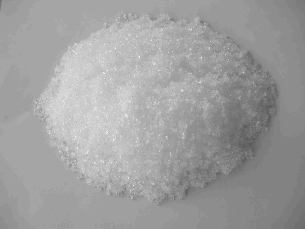 sodium nitrate in chennai