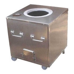 kitchen hood
