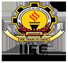 WHAT IS THE AIM OF OUR IN