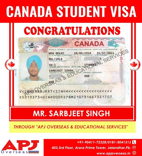 Congratulations!!! Mr. Sa