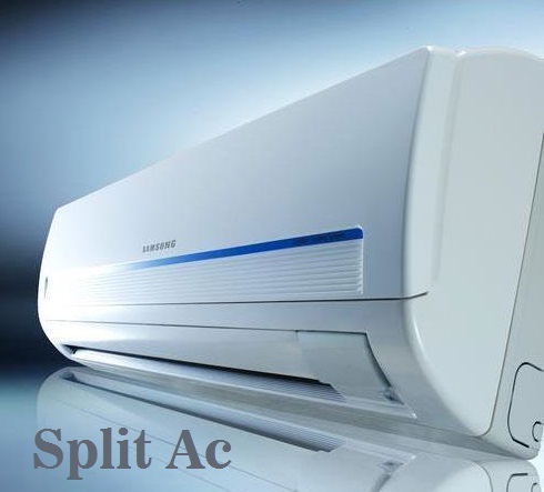 carrier aircon ac repair