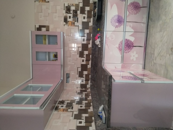 update image