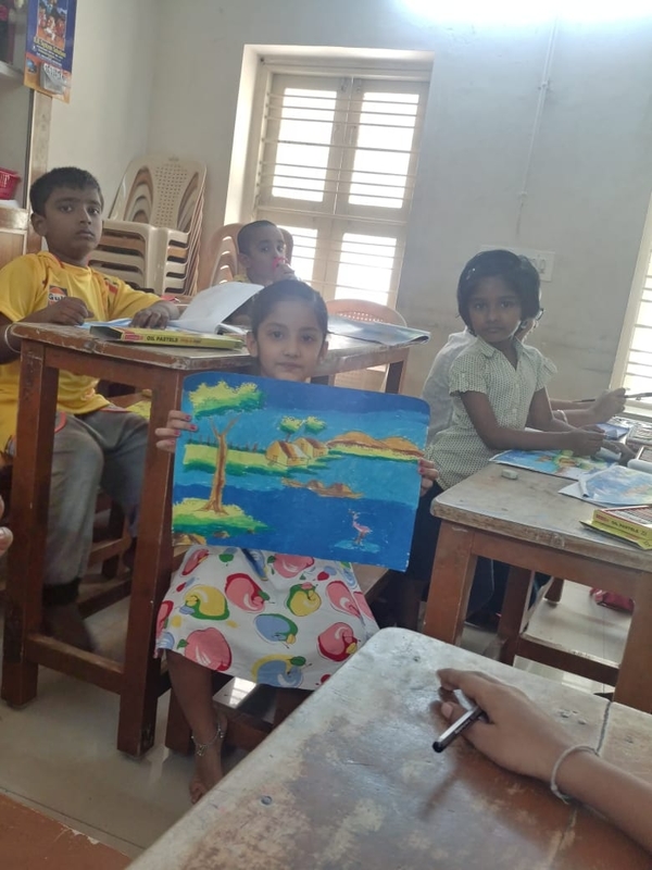 Top Drawing And Painting 
