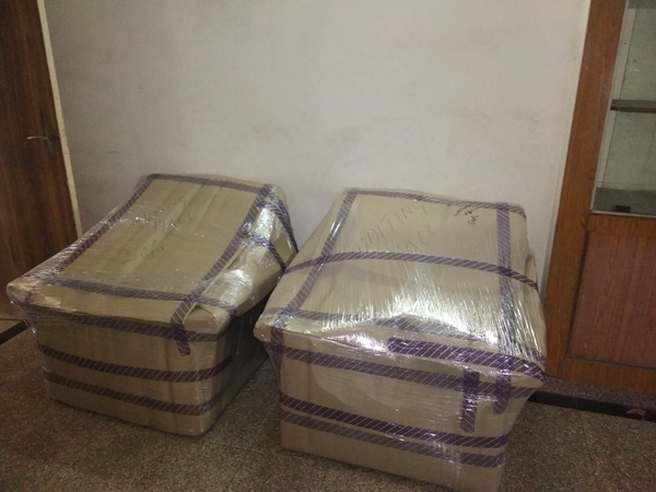 vizag kaleswaripackersandmover