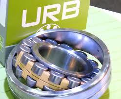 urb deep groove ball