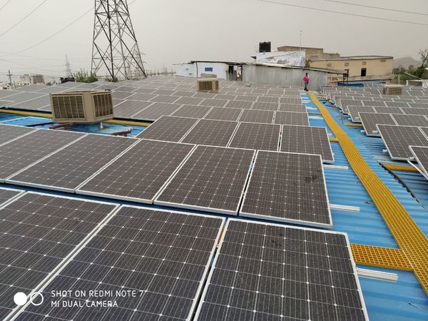 offering robust performance