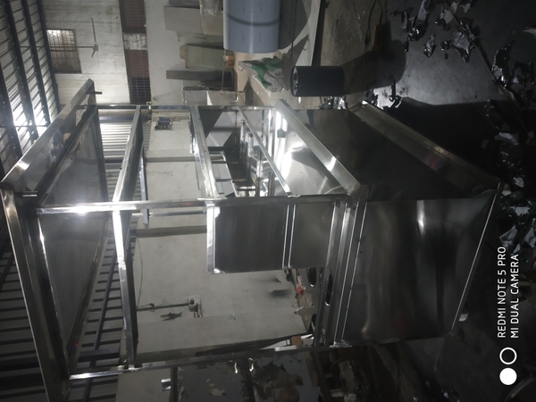 catering equipments