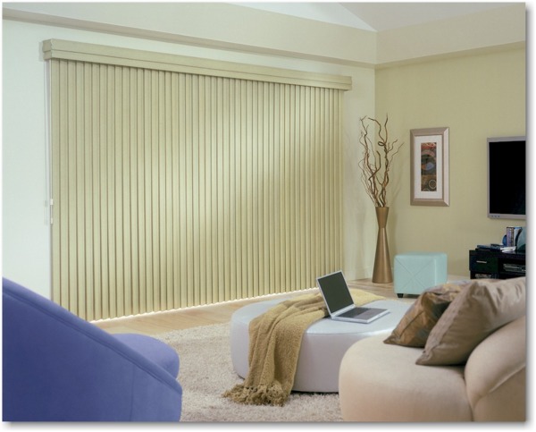 hunter douglas