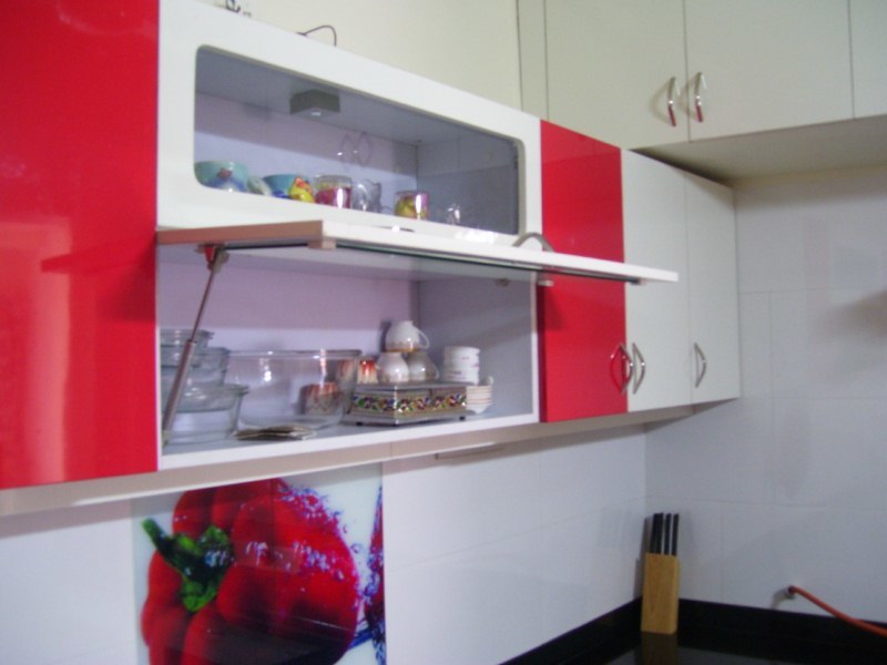 shelves dealers