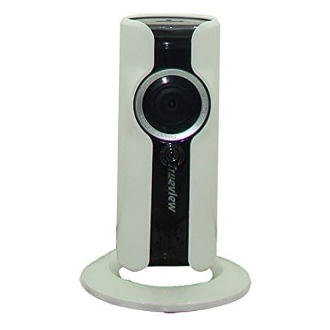 memory card option camera