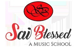 best music school in gurgaon