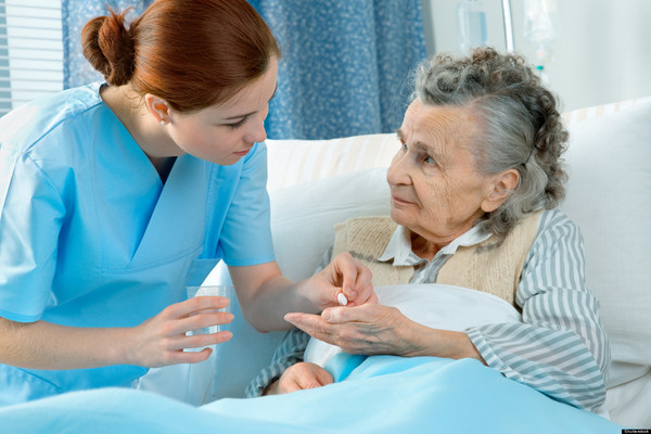 medical consumables