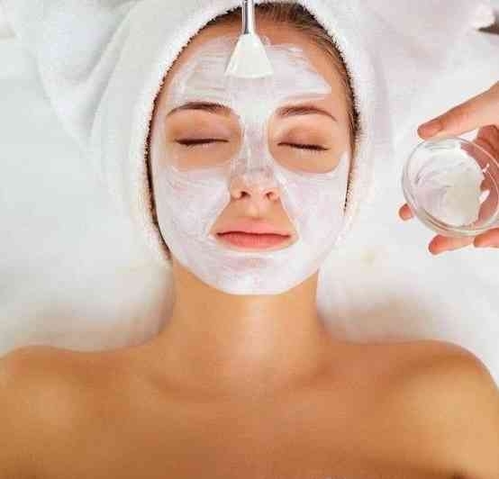 Today's Special offer VLCC Antitane Faci