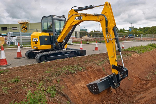 focused market rates