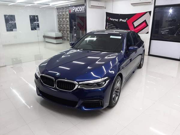 530d