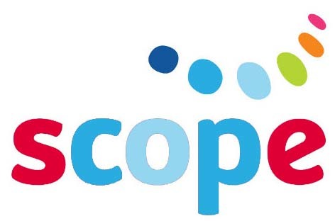 For students undergoing o