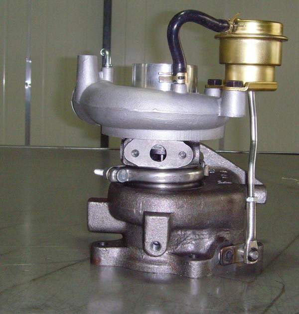 car engine parts mercedes car