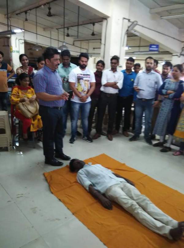 vasai east palghar