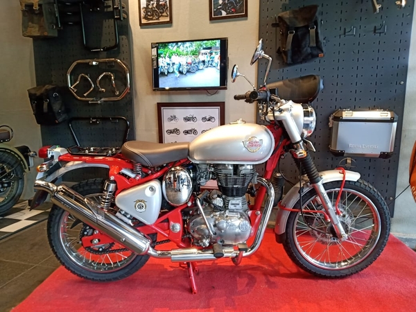 350cc