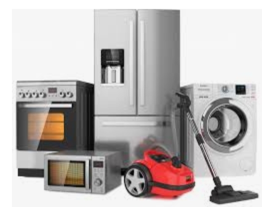 leading service provider