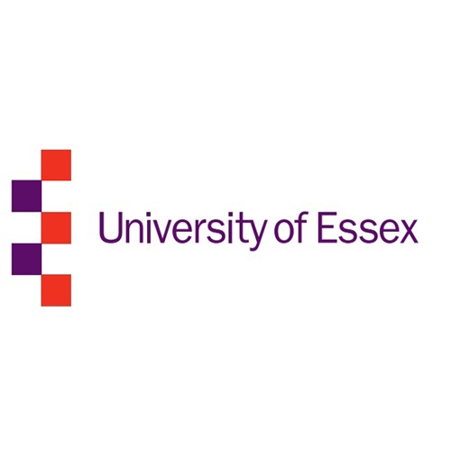 University of Essex is of