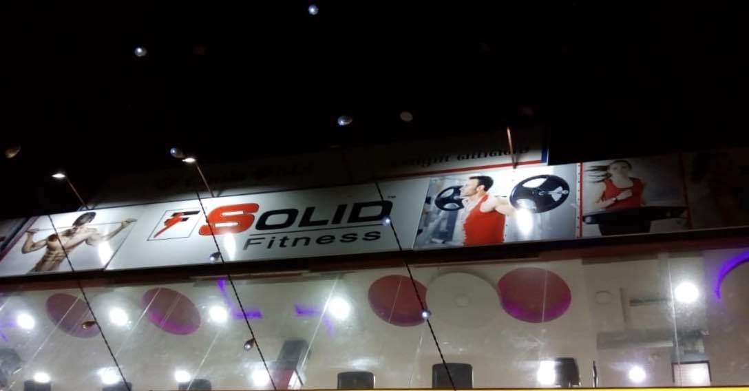 crossfit