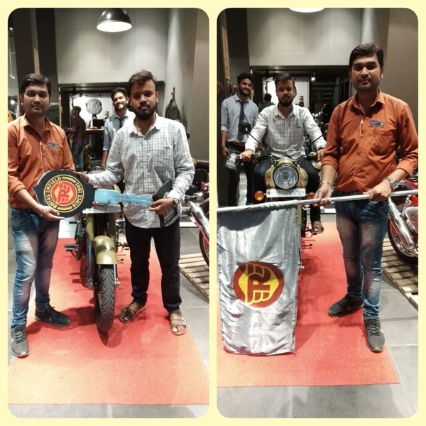 congratulations mr ashish sawa