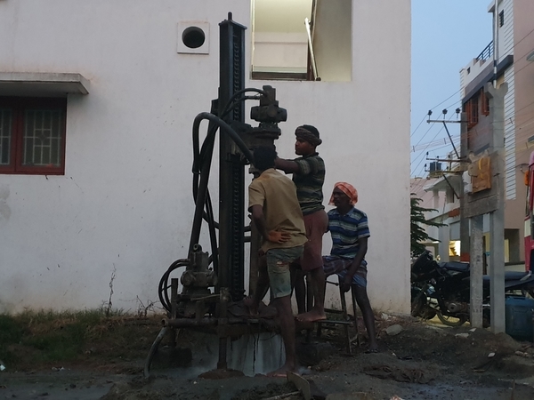 sivasakthiborewells indiran co