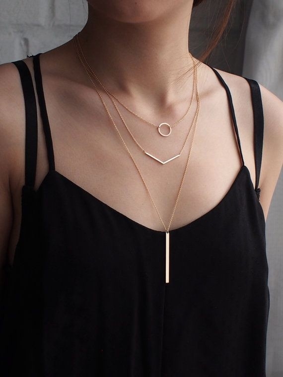 wear everyday