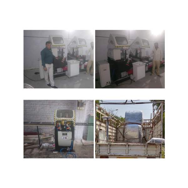 ahemdabad gujrat india