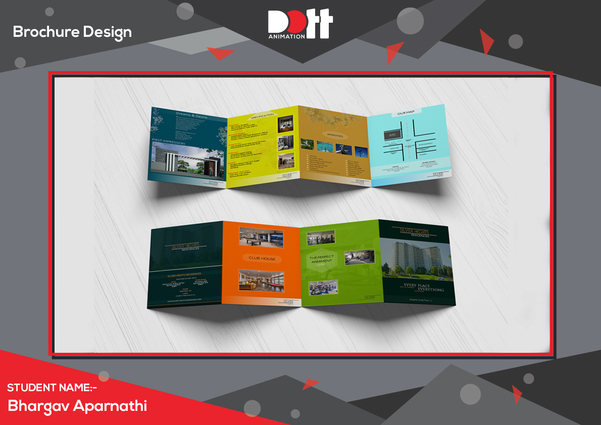 visiting card software