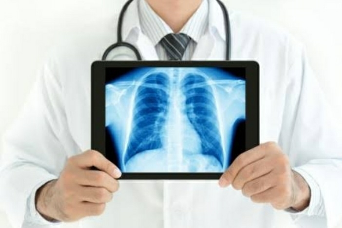 DIGITAL X-RAY 
@ diagnosticcen