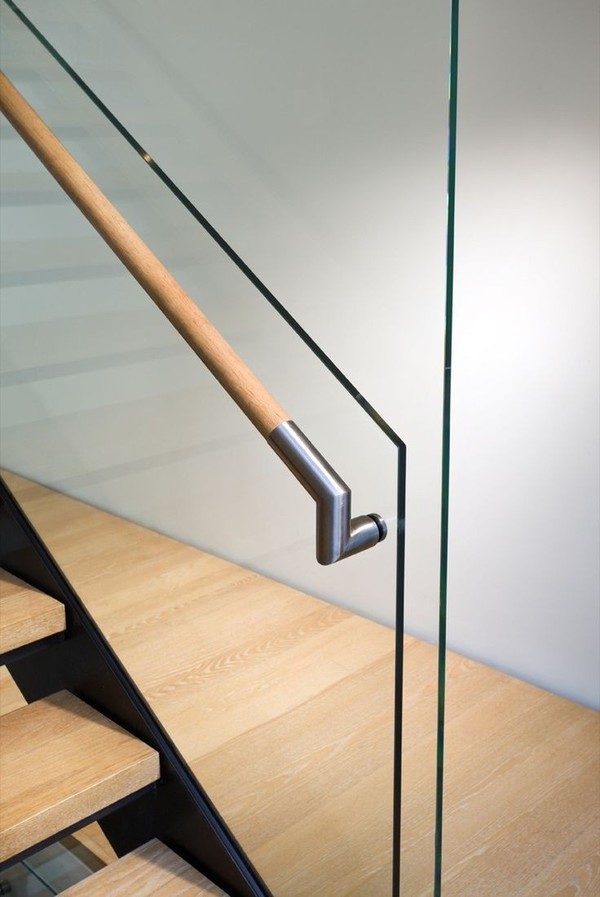 upvc wooden