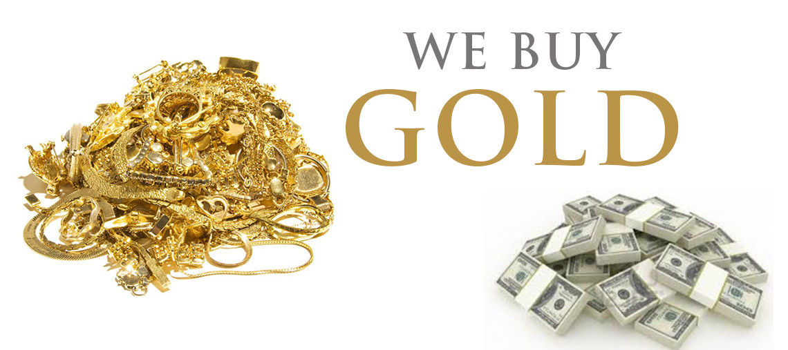 gold content