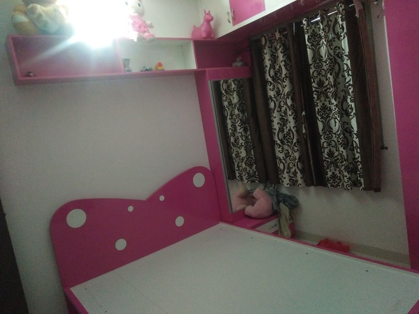 furniture manufactures company