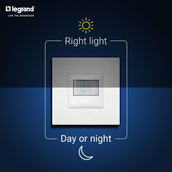 Search protex starter Supreme Electro Controls, Madurai