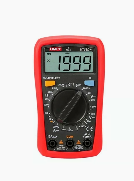 jis b 7510 standard