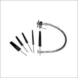 endotracheal tube