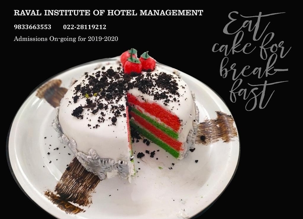 _Top Hotel Management C