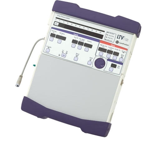 external medical aid