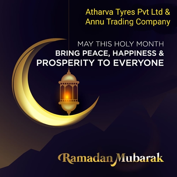 ramzan mubarak