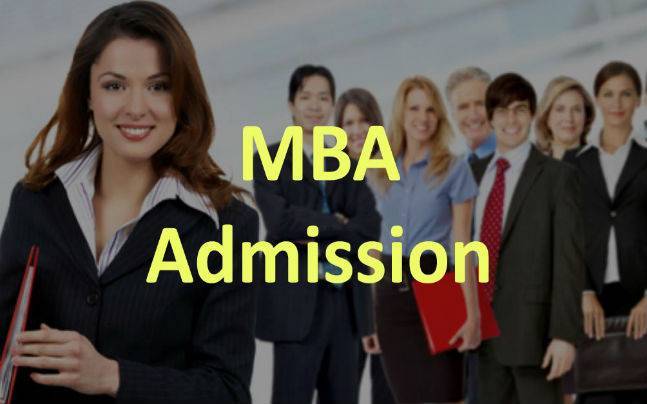 MBA Courses In Vadodara