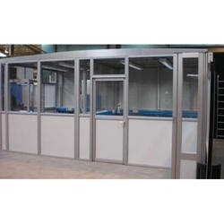 novapan partition