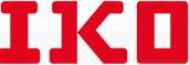 posb10